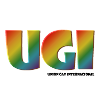 Logo-UGI-2020