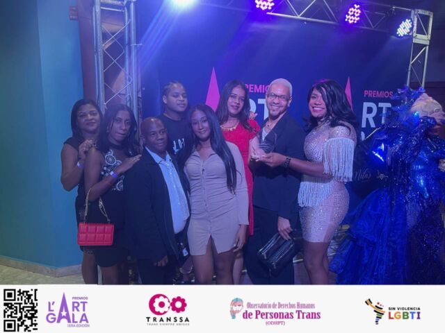 photo_2023-08-08 14.57.40