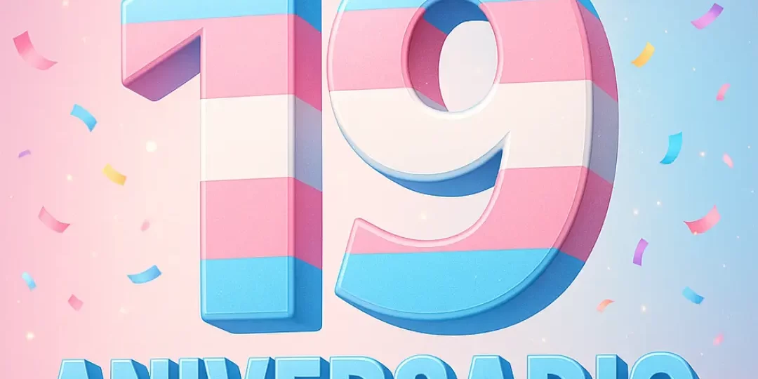 aniversario