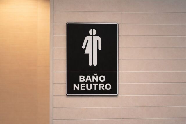 0f2e20db-a4a3-47ca-9185-4d9f4ee160d8