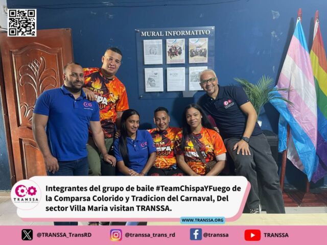 photo_2026-02-22_16-29-23