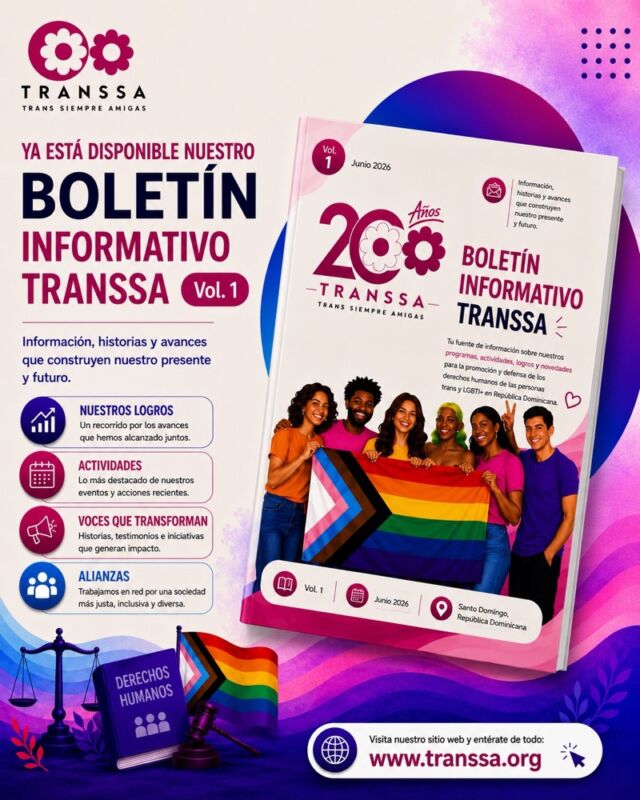 2073EA54-5FC3-4E69-BEEA-B5A962216187