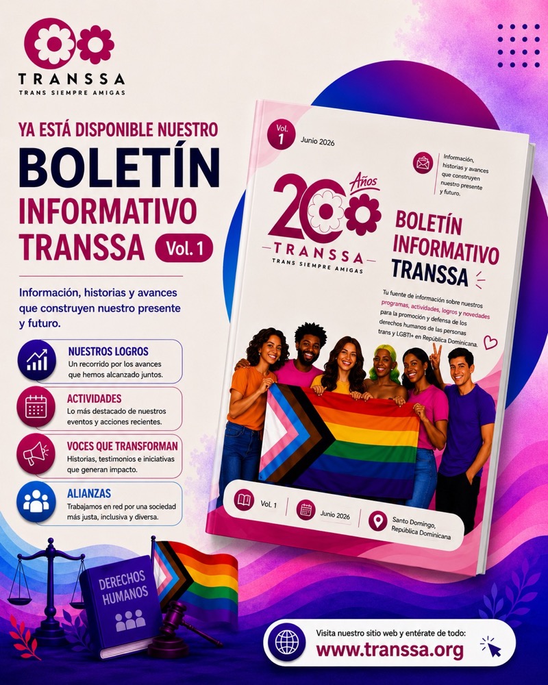 2073EA54-5FC3-4E69-BEEA-B5A962216187