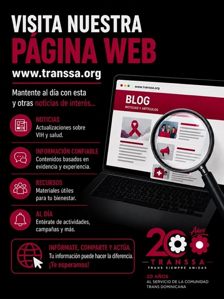 2604D4F6-E347-4BD8-84A6-783145BA82E6