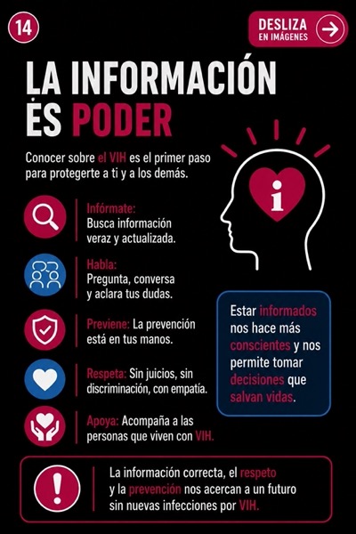 5230BB06-D6B1-4E6D-A771-4AF8617539F1
