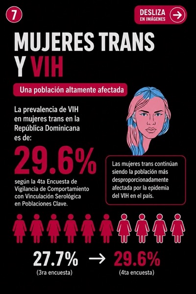 8A30A9C6-A54D-49D9-8496-8720DD490FE3
