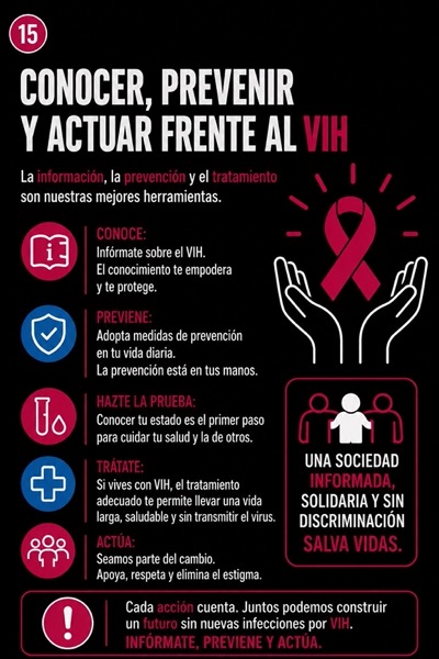 DAEE226E-97A9-4897-93FC-79C6849FC11C