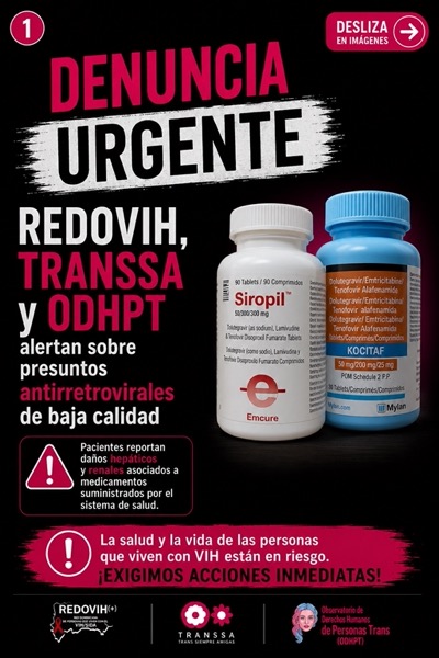 EE48D52F-A9A9-4545-8551-FB9B284055EA