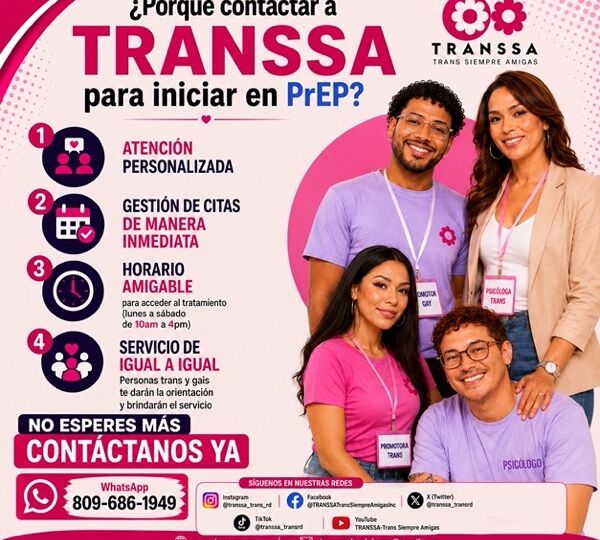12BD591F-B318-4121-8963-8633F71EC66C