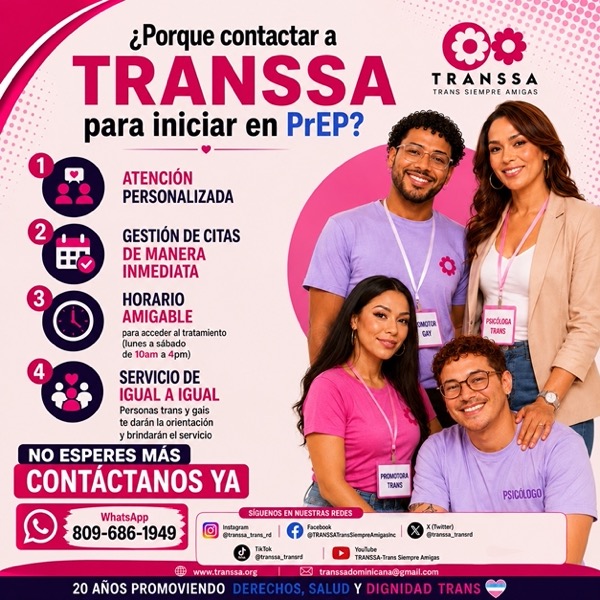 12BD591F-B318-4121-8963-8633F71EC66C
