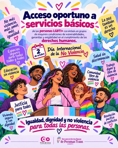 09AE1D6A-1F42-4F32-875A-03910D8A3884