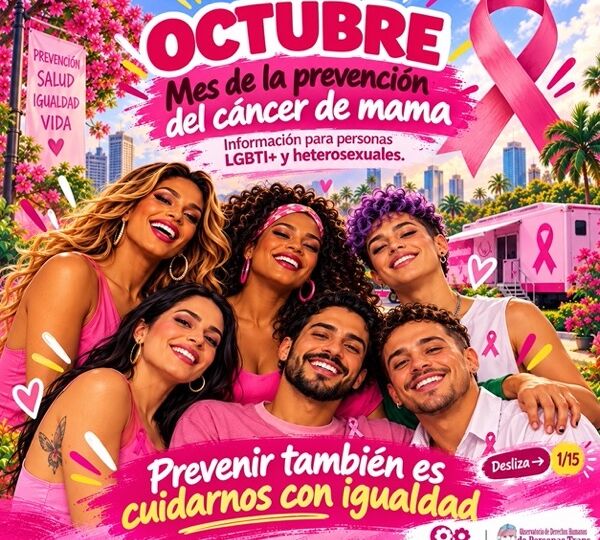 Prevencion cancer