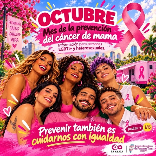 Prevencion cancer