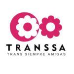 TRANSSA-Trans Siempre Amigas