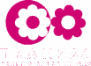 TRANSSA