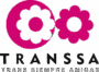 TRANSSA