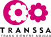 TRANSSA