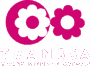 TRANSSA